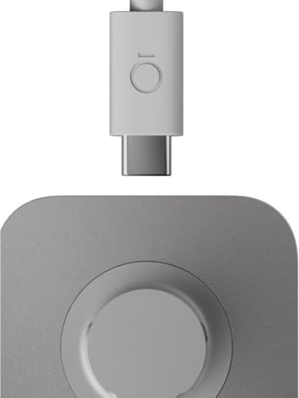 Oura Gen 4 Charger